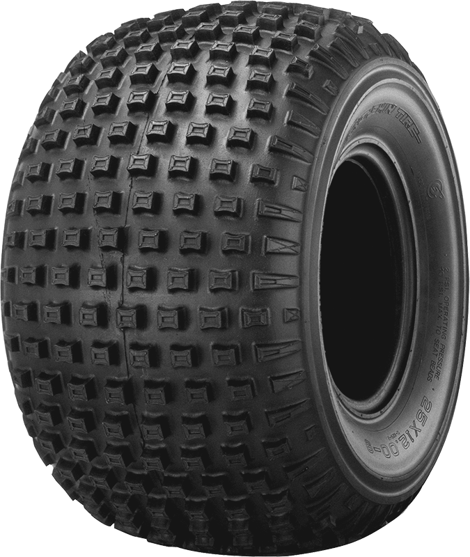 4.8/4-8 opona CST C-164 Universal 